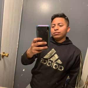 Meet your Posher, Perez